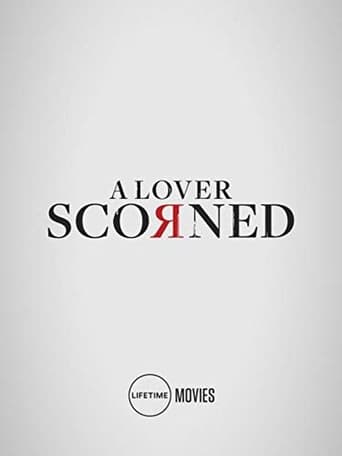A Lover Scorned (2019) download
