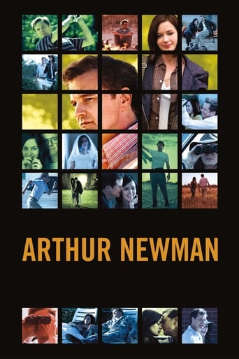 Arthur Newman (2012) download