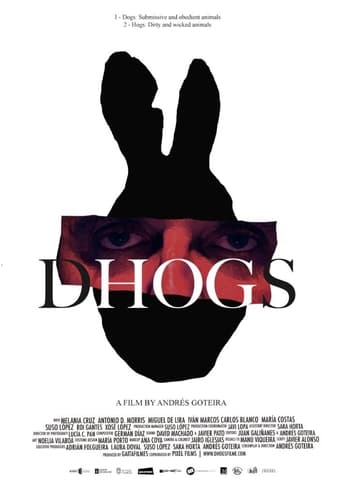 Dhogs (2017) download