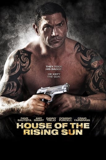 House of the Rising Sun (2011) download