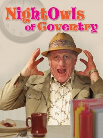 The Nightowls of Coventry (2004) download