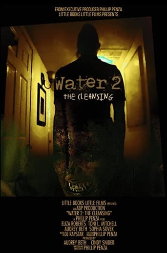 Water 2: The Cleansing Torrent (2021) wEB-DL 1080p – Download