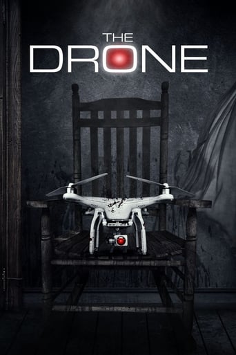 The Drone (2021) download