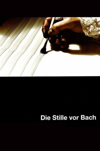 The Silence Before Bach (2007) download
