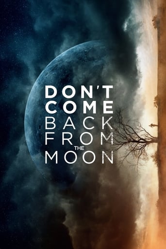 Don't Come Back from the Moon (2019) download