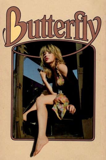 Butterfly (1982) download