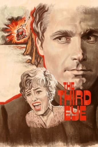 The Third Eye (1966) download