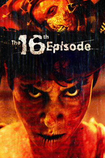 The 16th Episode (2019) download
