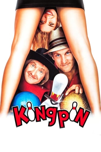 Kingpin (1996) download