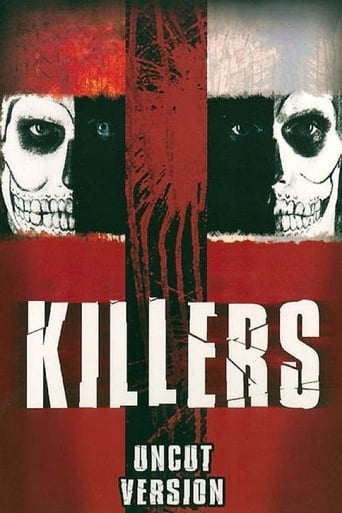 Killers (1996) download