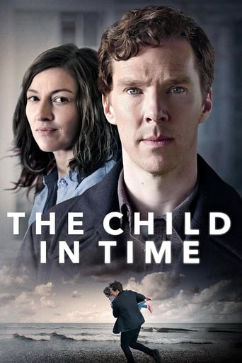 The Child in Time (2018) download