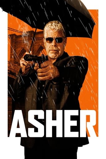 Asher (2018) download