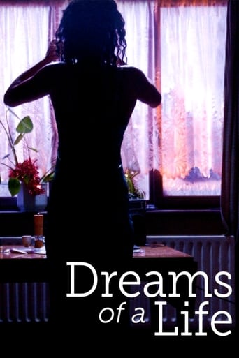 Dreams of a Life (2011) download