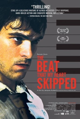 The Beat That My Heart Skipped (2005) download