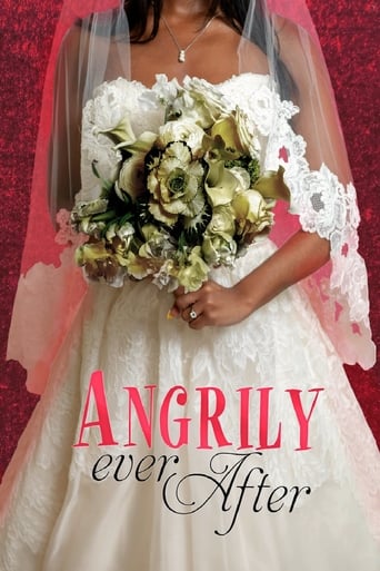 Angrily Ever After (2019) download
