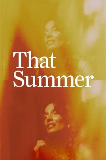 That Summer (2017) download