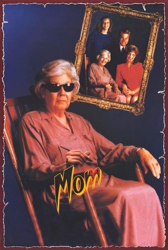Mom (1991) download