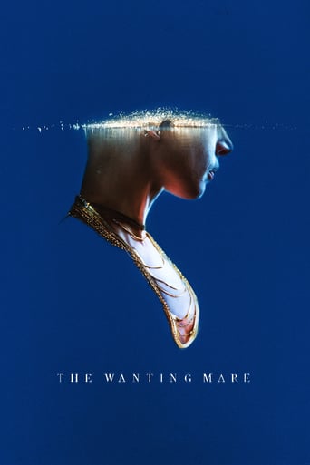 The Wanting Mare (2021) download