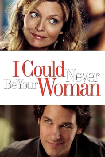 I Could Never Be Your Woman (2007) download