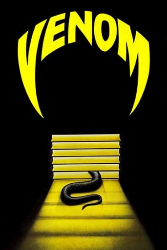 Venom (1981) download