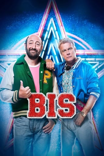 Bis (2015) download