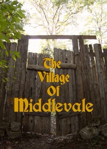 The Village of Middlevale (2015) download