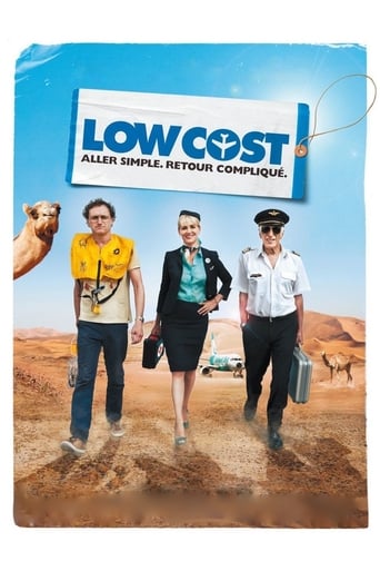 Low Cost (2011) download