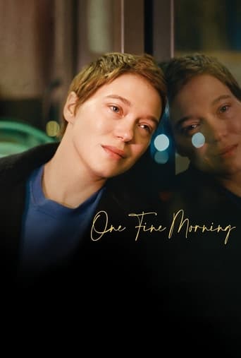 One Fine Morning (2022) download