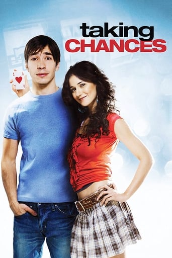 Taking Chances (2009) download