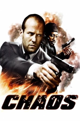 Chaos (2005) download