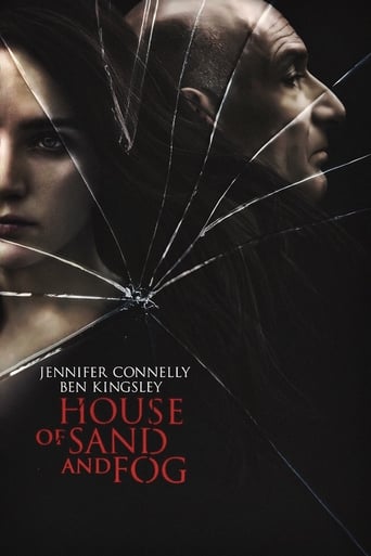 House of Sand and Fog (2003) download