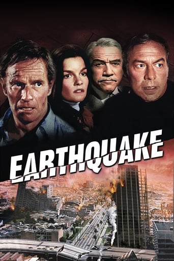 Earthquake (1974) download