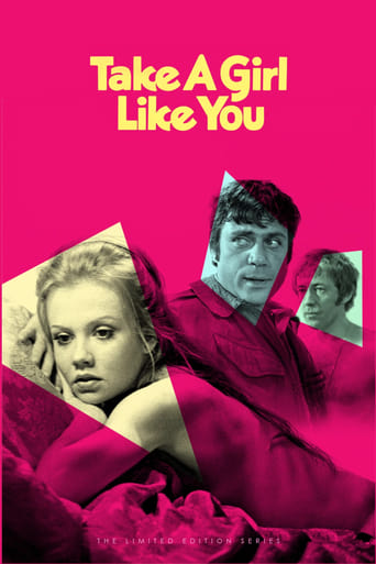 Take a Girl Like You (1970) download