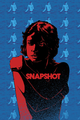 Snapshot (1979) download