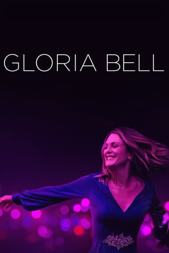 Gloria Bell (2019) download