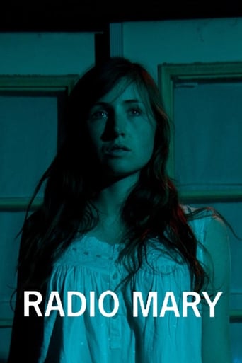 Radio Mary (2017) download