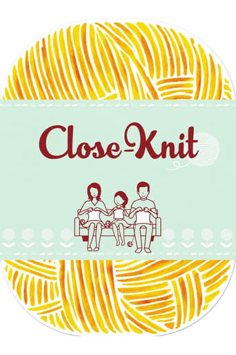 Close-Knit (2017) download