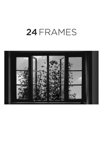 24 Frames (2017) download