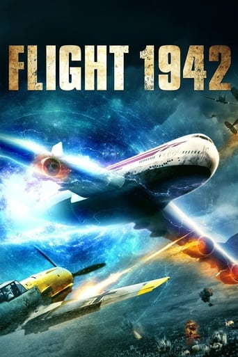 Flight World War II (2015) download