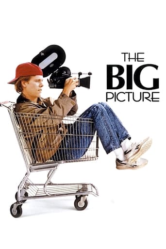The Big Picture (1989) download