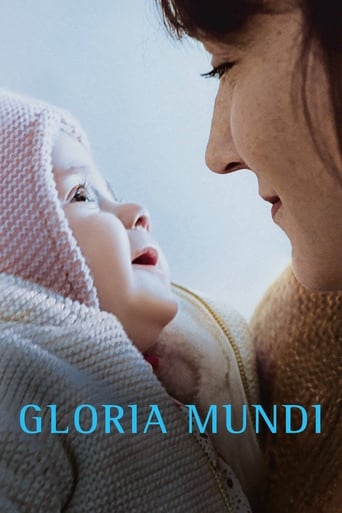 Gloria Mundi (2019) download