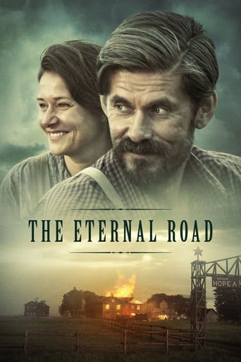The Eternal Road (2017) download
