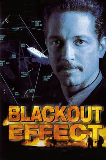 Blackout Effect (1998) download