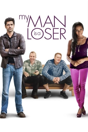 My Man Is a Loser (2014) download