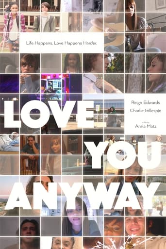 Love You Anyway (2022) download