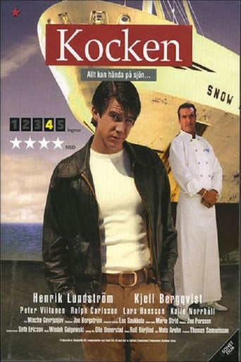 The Chef (2005) download