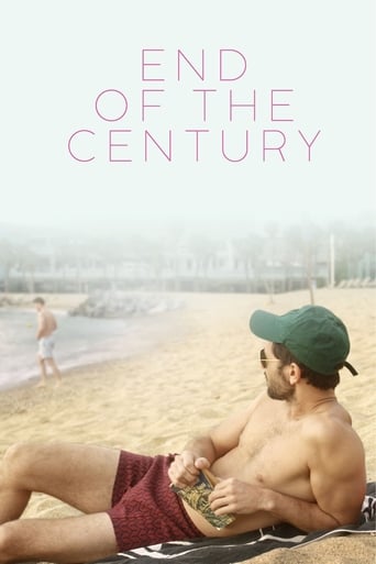 End of the Century (2019) download