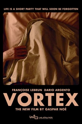 Vortex (2022) download