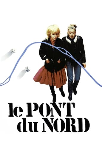 Le Pont du Nord (1982) download
