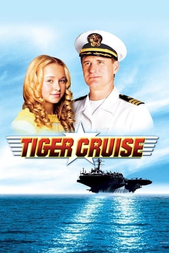 Tiger Cruise (2005) download